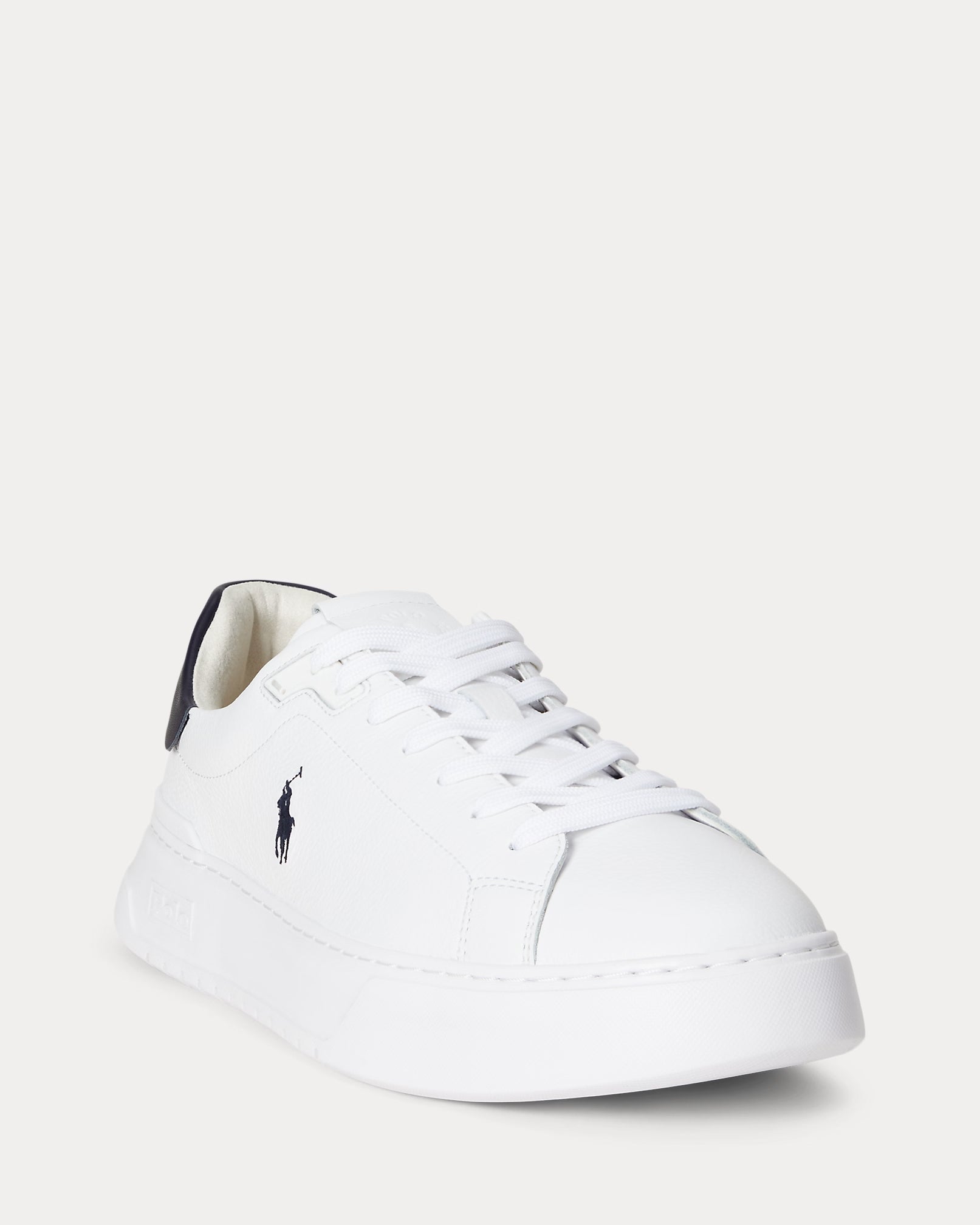 Polo Ralph Lauren RLite court