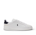 Polo Ralph Lauren HRT CRT II-SK-LTL W/H N