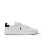 Polo Ralph Lauren HRT CRT II-SK-LTL W/H N