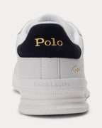 Polo Ralph Lauren HRT CRT II-SK-LTL W/H N