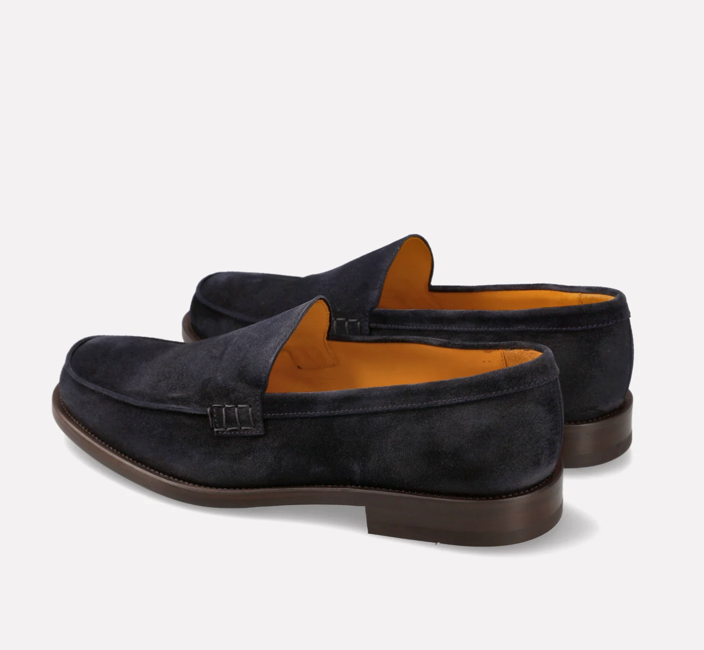 Premiata Mille885 Como velour energy