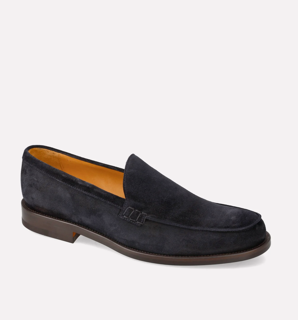Premiata Mille885 Como velour energy