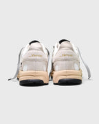 The Mercer brand The Re-run desert off white