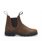 Blundstone 1911 Tobacco