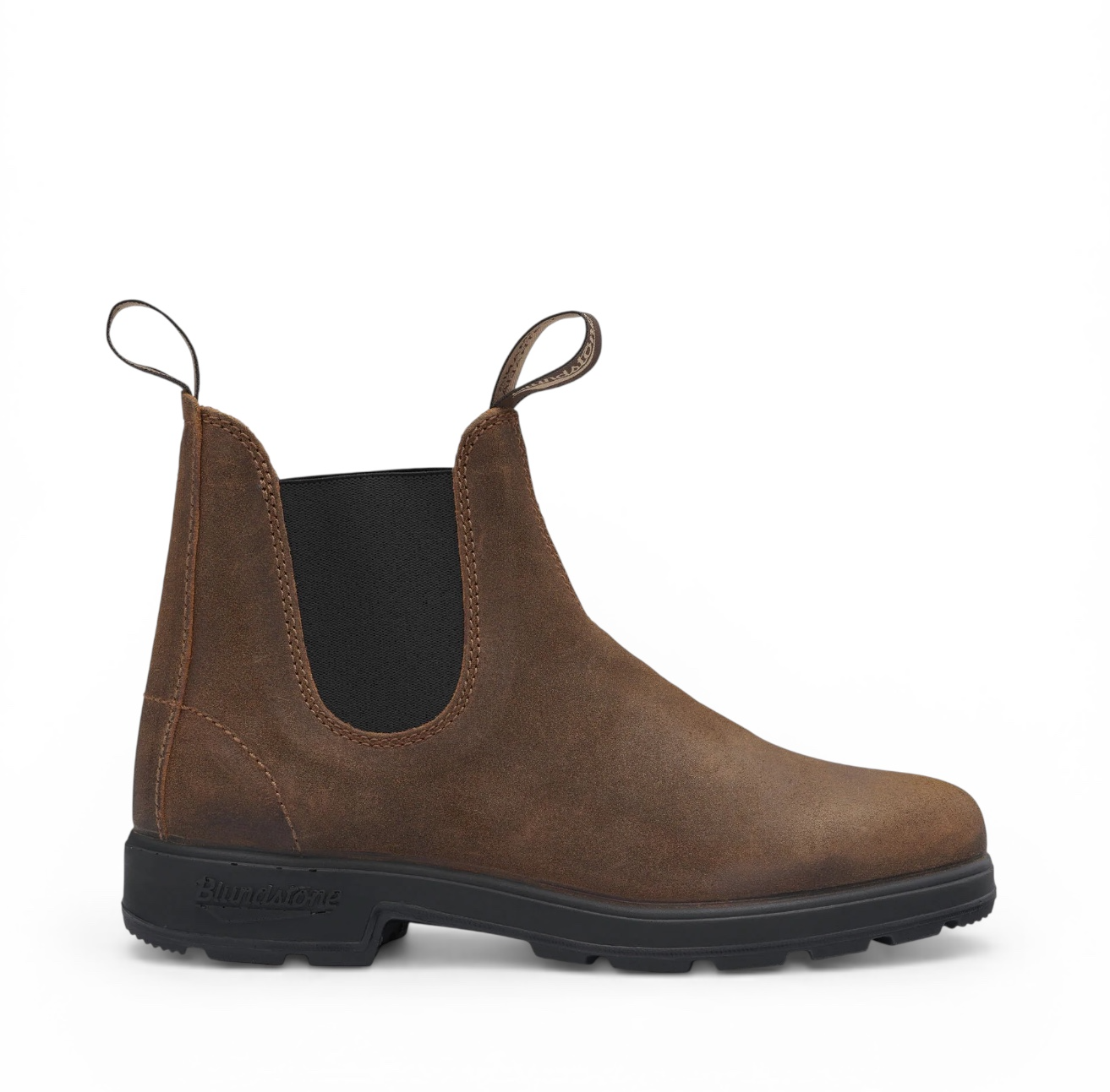 Blundstone 1911 Tobacco
