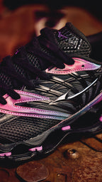 Mizuno Wave Prophecy LS D1GA260401