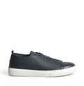 Henderson Baracco Byron.41 cervo blu
