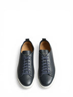 Henderson Baracco Byron.41 cervo blu