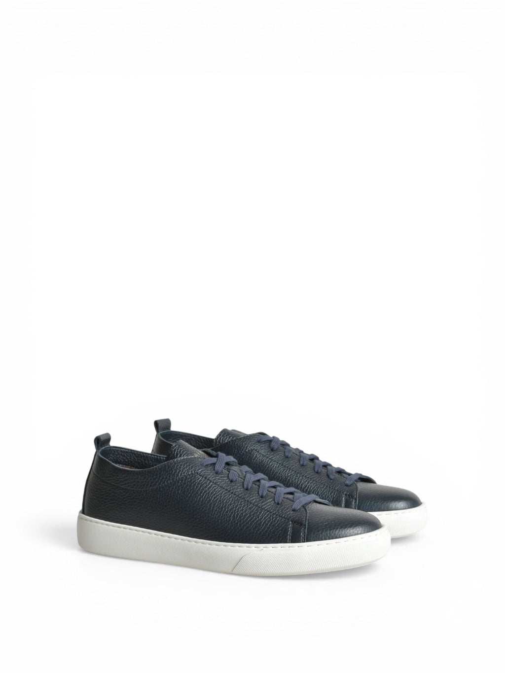 Henderson Baracco Byron.41 cervo blu