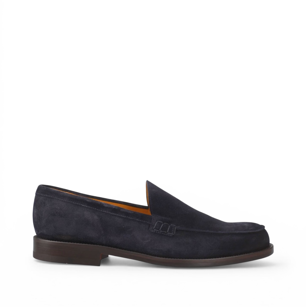 Premiata Mille885 Como velour energy