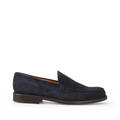 Premiata Mille885 Como velour energy
