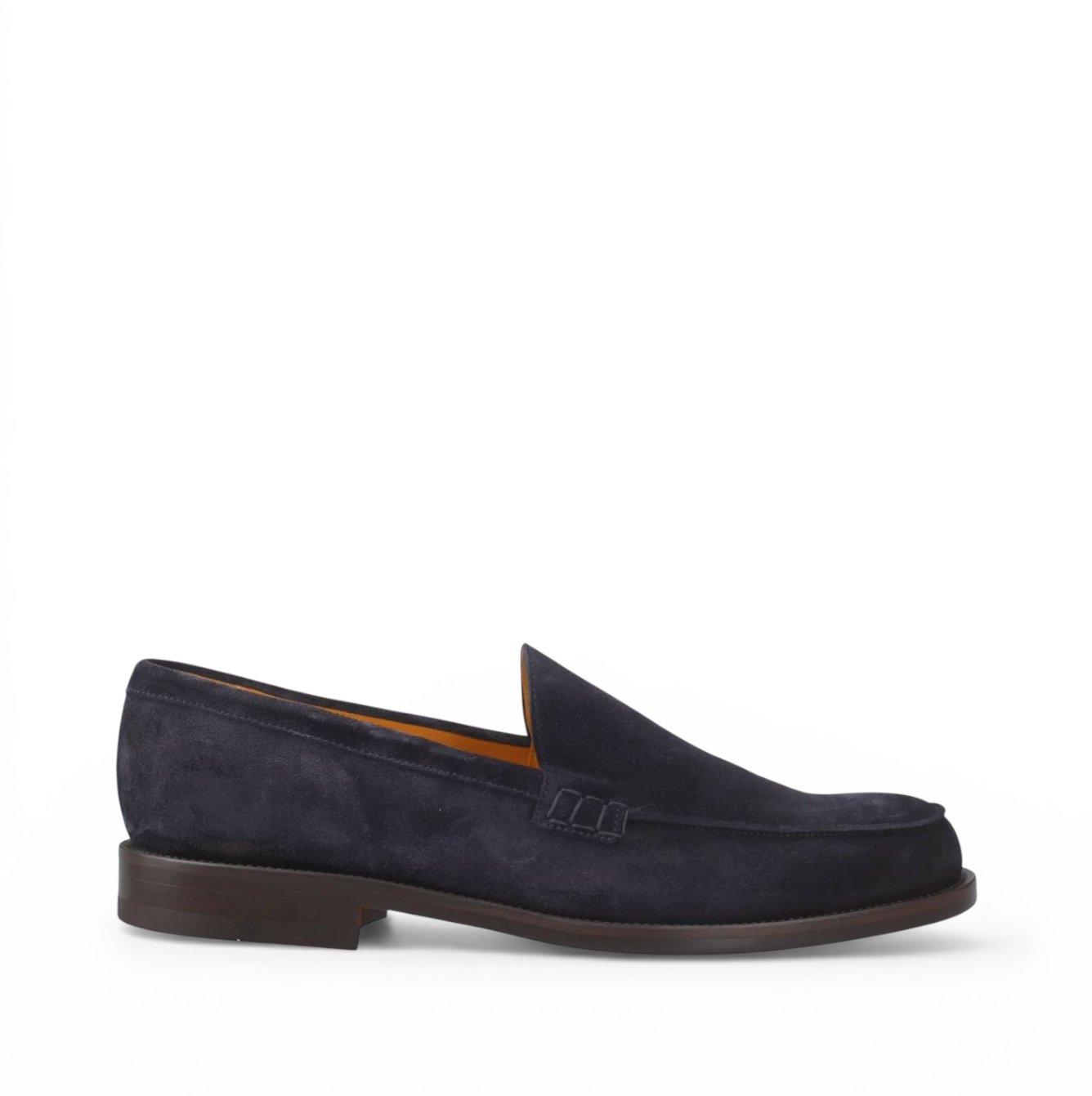 Premiata Mille885 Como velour energy
