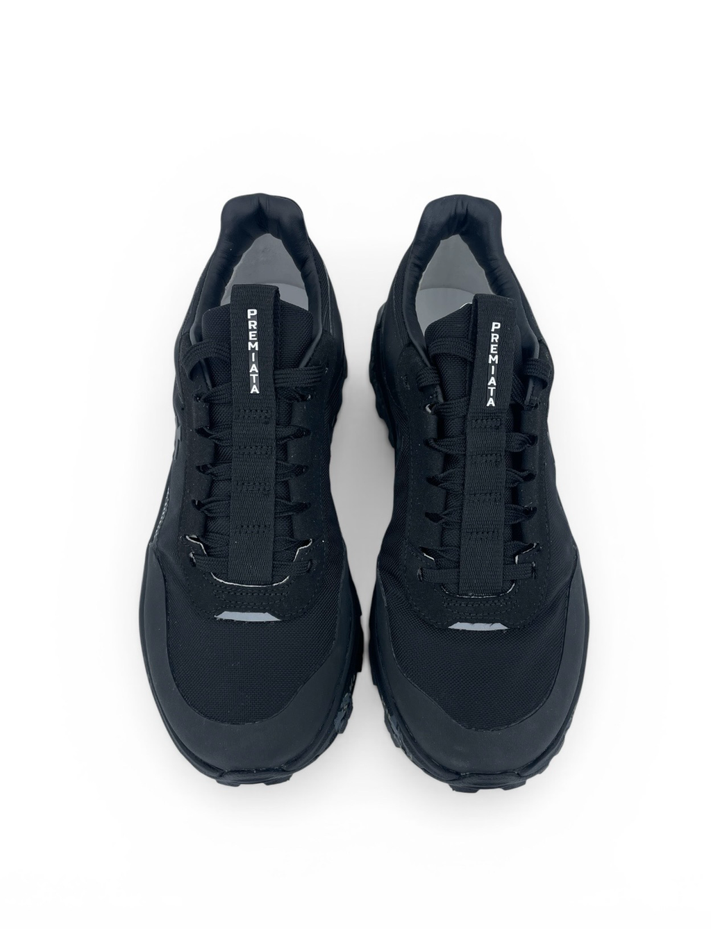 Premiata PRMT Devin 433