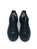 Premiata PRMT Devin 433