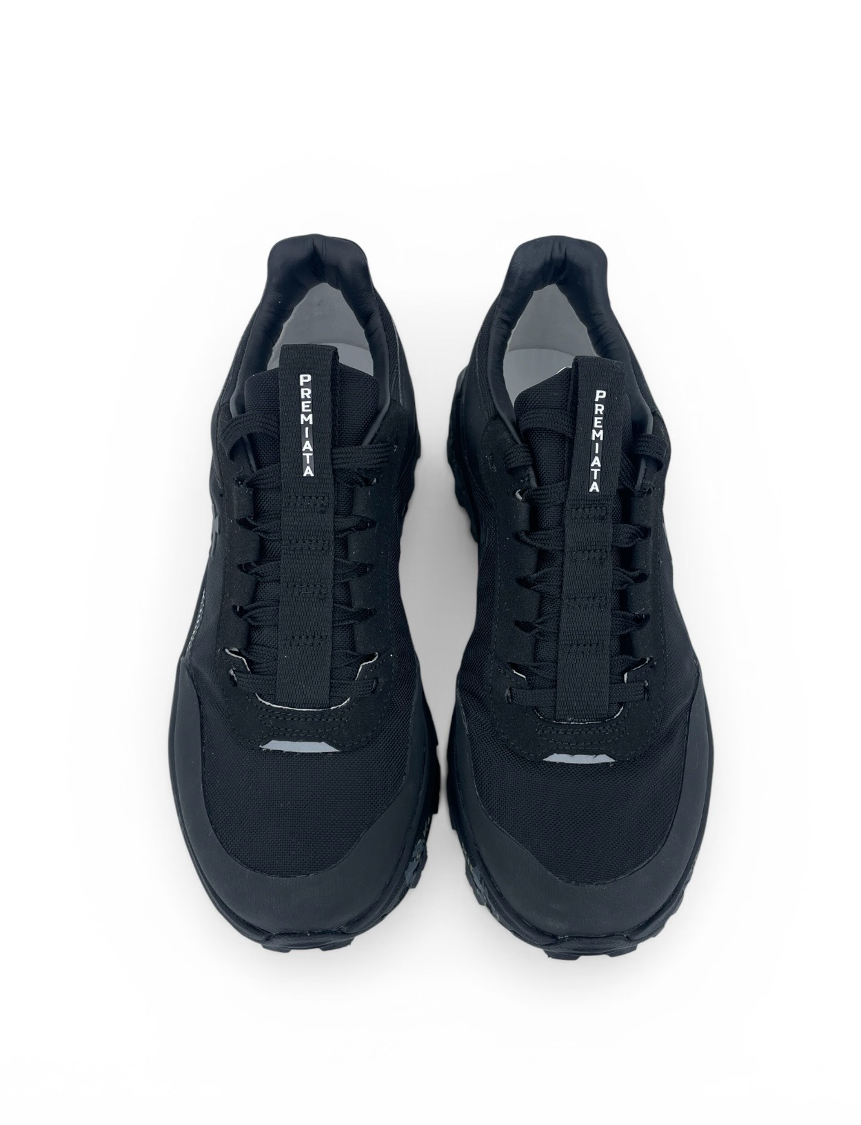 Premiata PRMT Devin 433