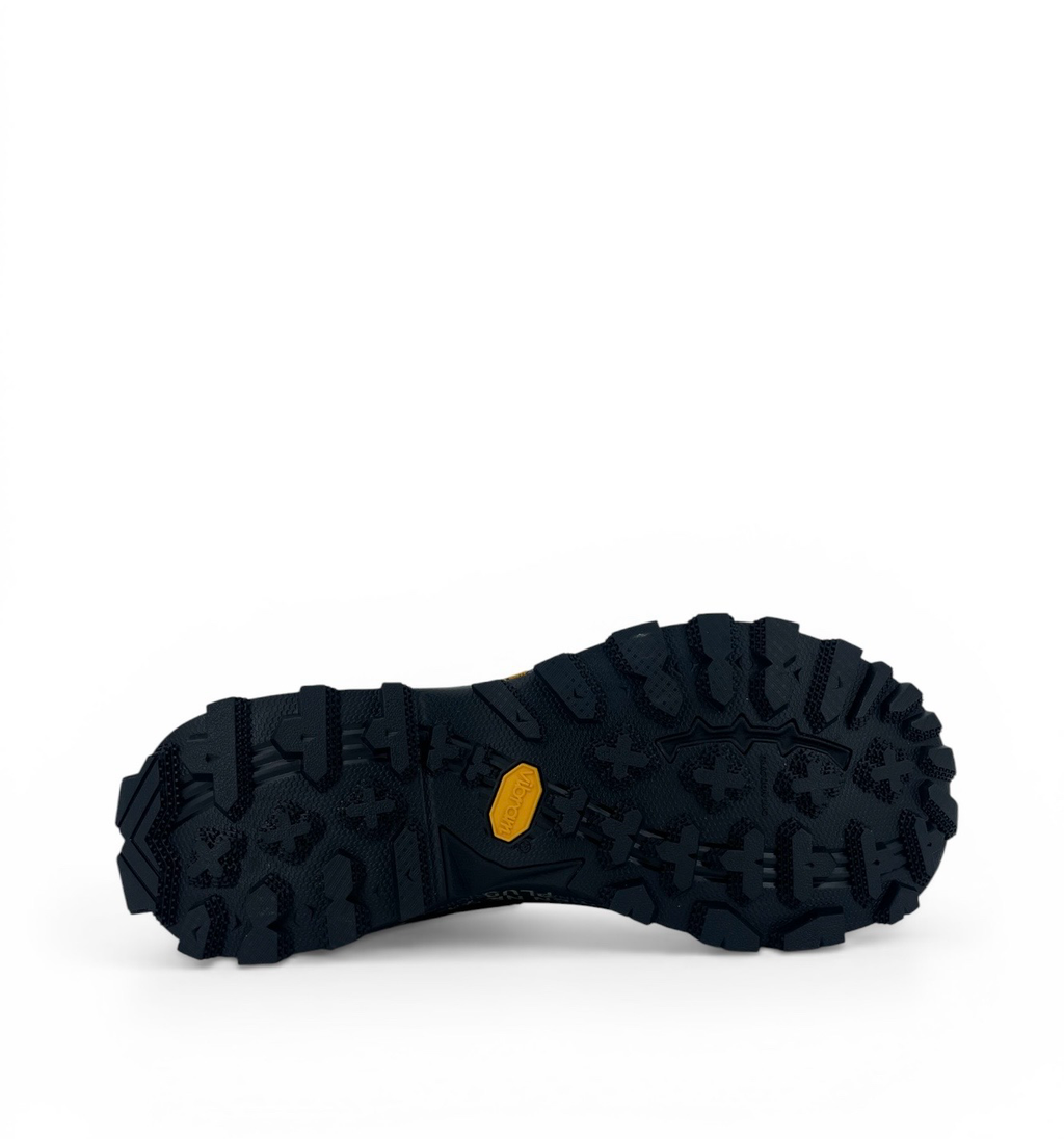 Premiata PRMT Devin 433