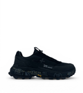 Premiata PRMT Devin 433