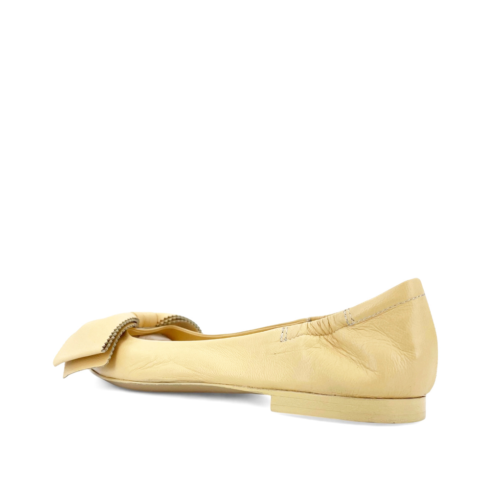 Pomme d'or 1201 glove soft sun