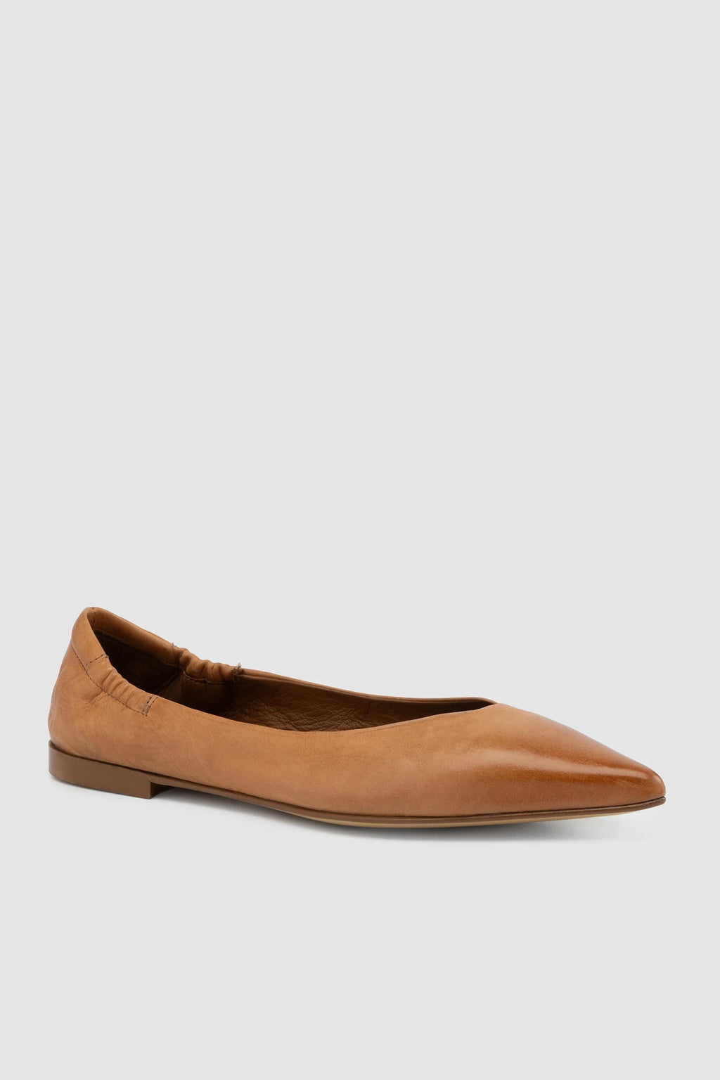 Pomme d'or 1000z nature toffee