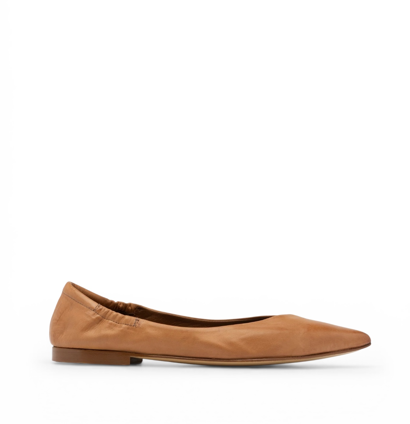 Pomme d'or 1000z nature toffee
