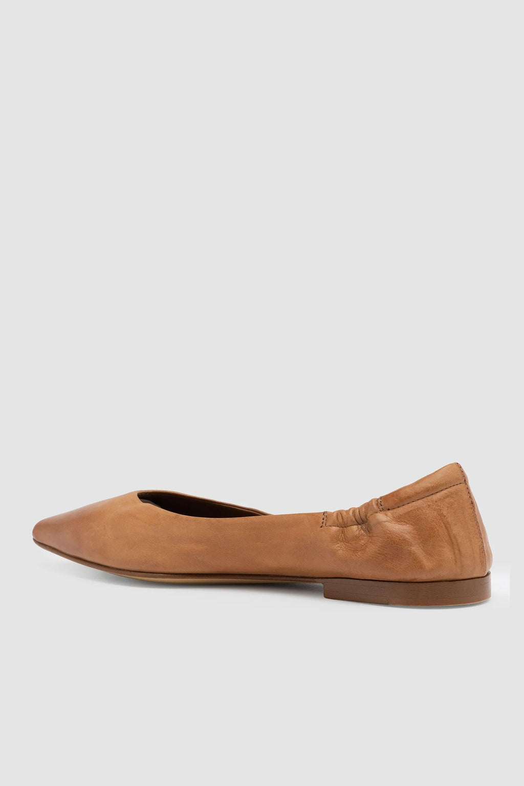 Pomme d'or 1000z nature toffee