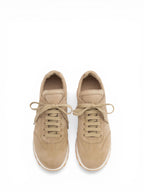 Pomme d'or B1280 soft mocha