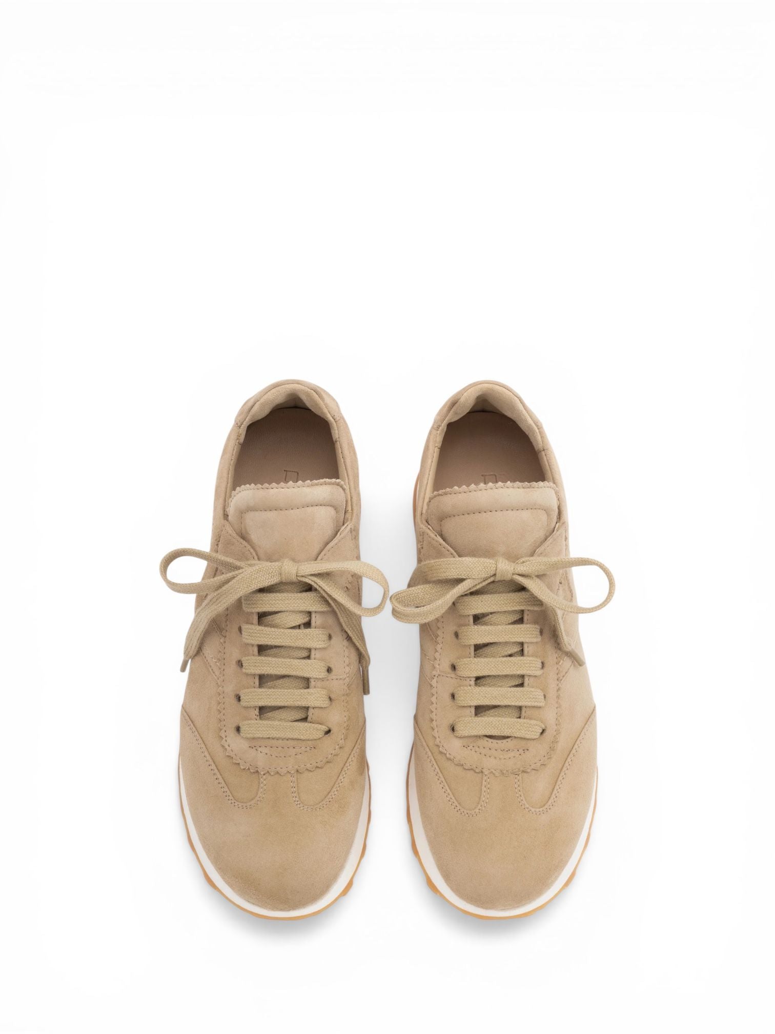 Pomme d'or B1280 soft mocha