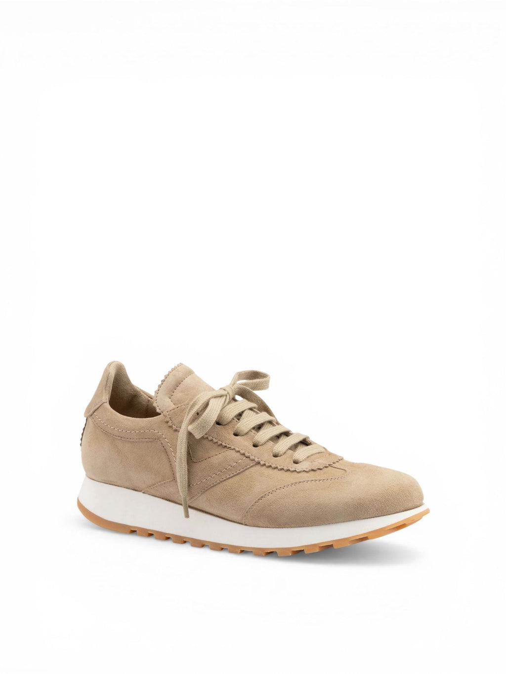 Pomme d'or B1280 soft mocha