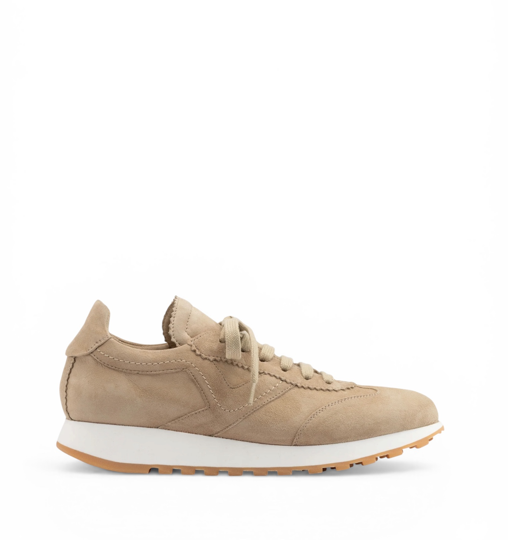 Pomme d'or B1280 soft mocha