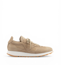 Pomme d'or B1280 soft mocha