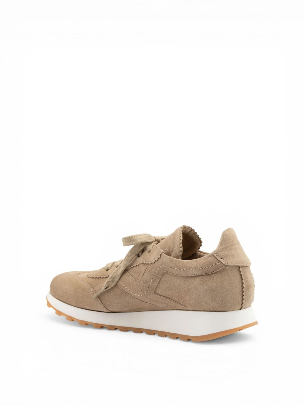Pomme d'or B1280 soft mocha