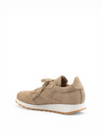 Pomme d'or B1280 soft mocha