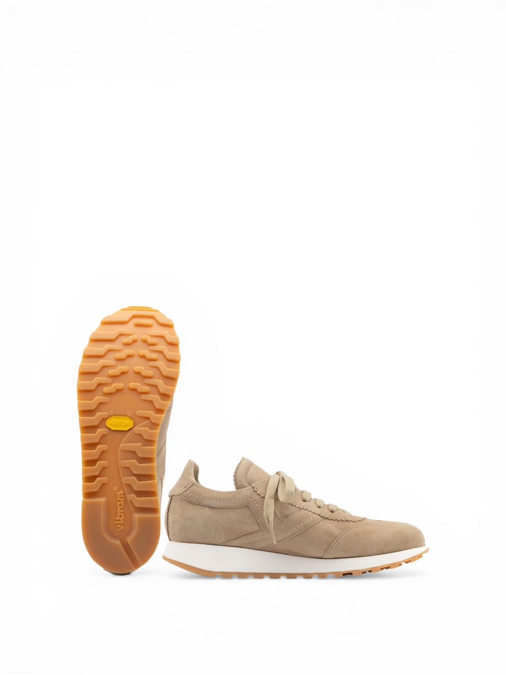 Pomme d'or B1280 soft mocha