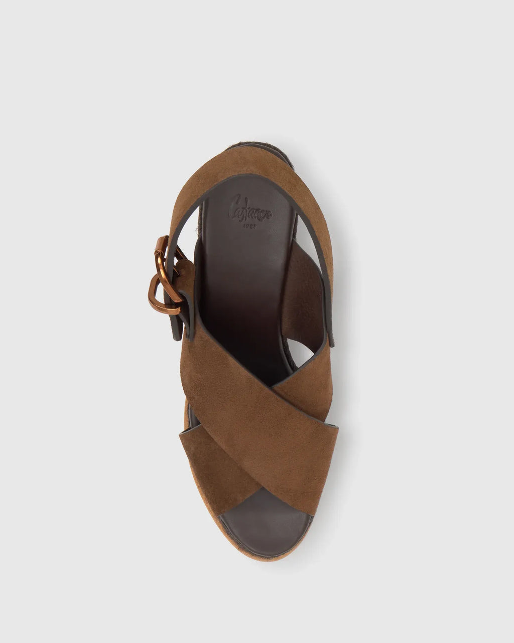 Castaner Betina c/8ed/269