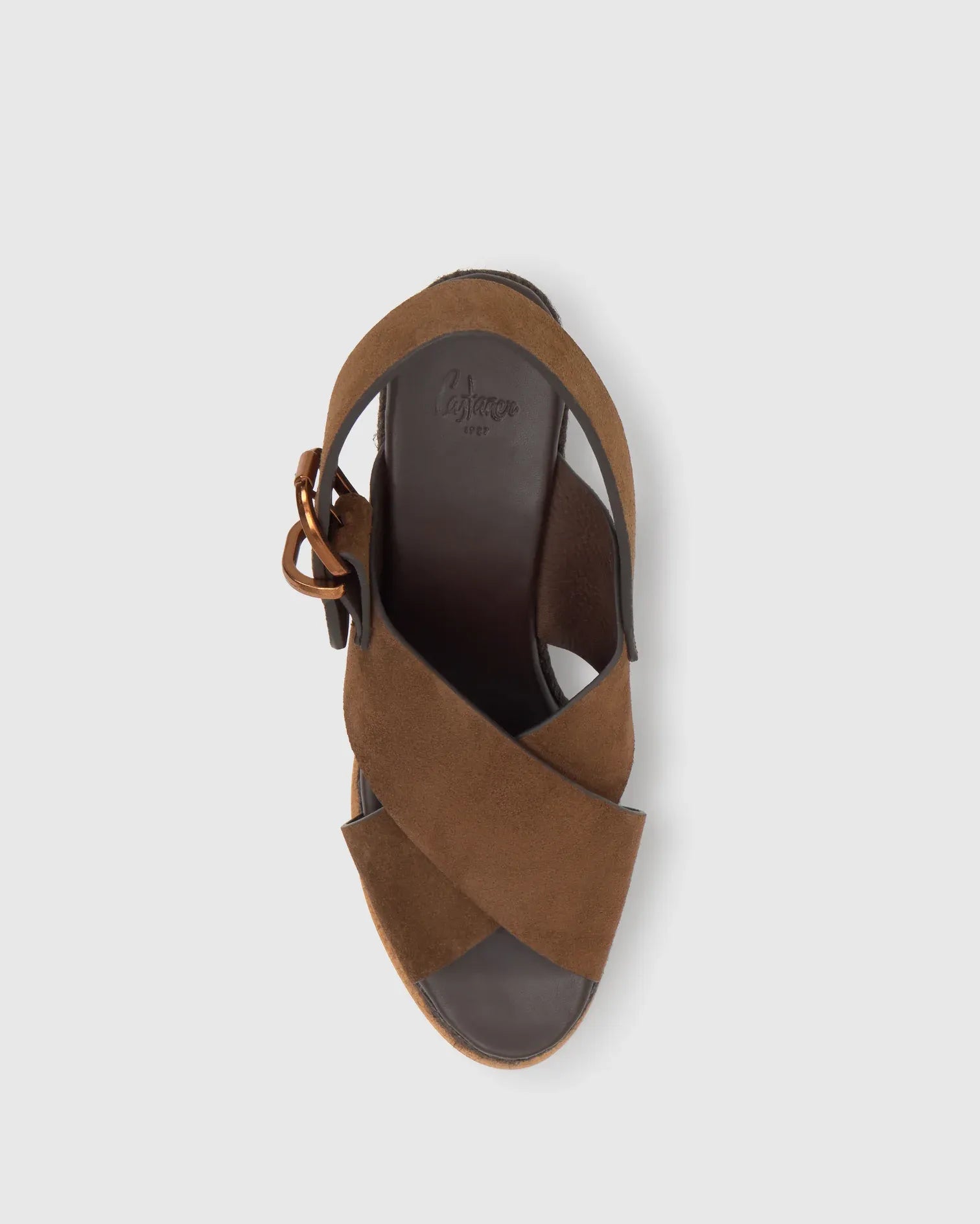 Castaner Betina c/8ed/269