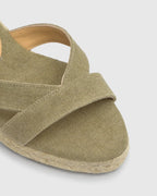 Castaner Bruna 6/002 laurel