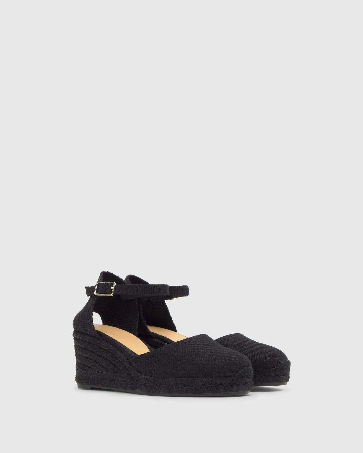 Castaner Carol c/6/001