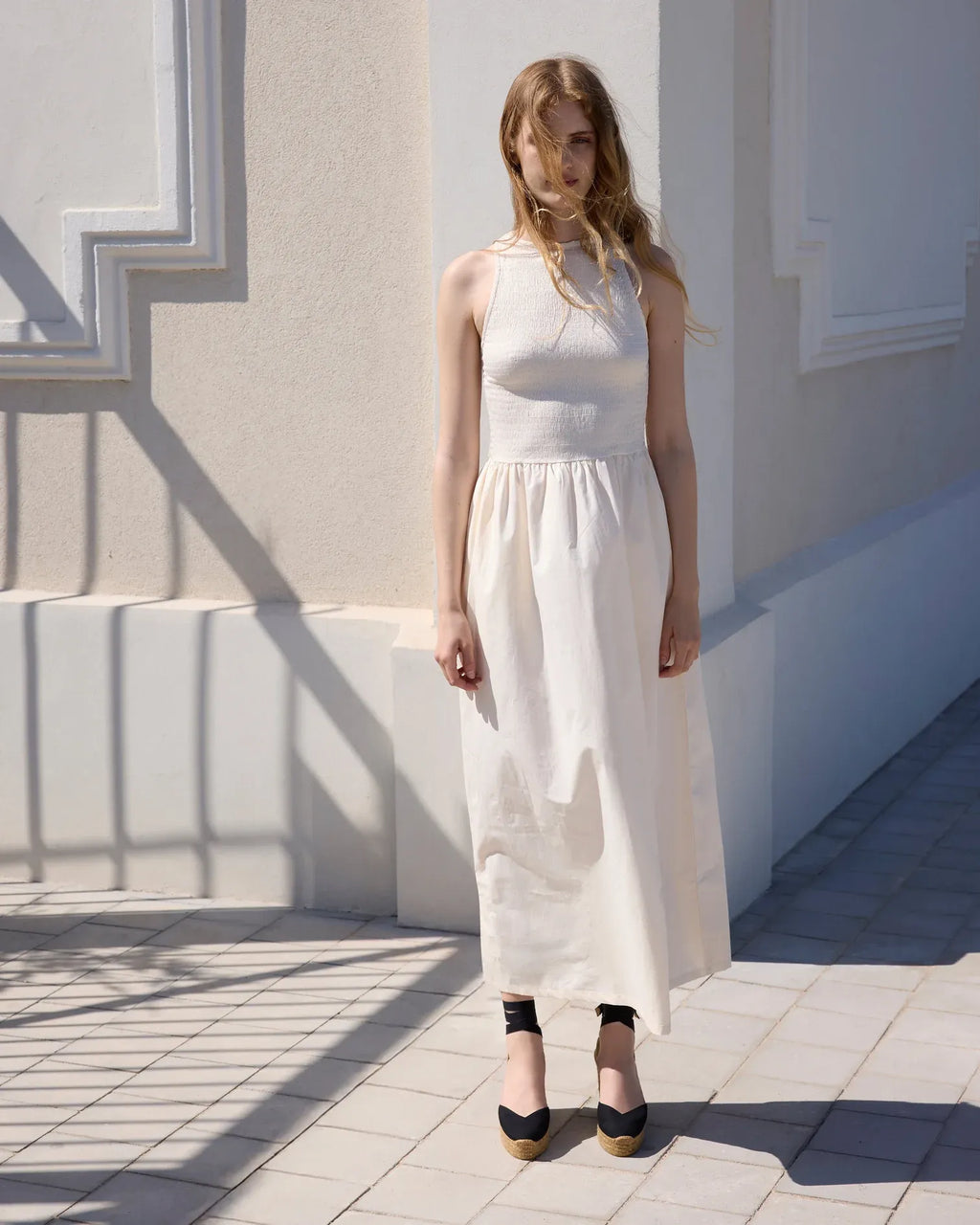 Castaner Chiara/T8ed/001