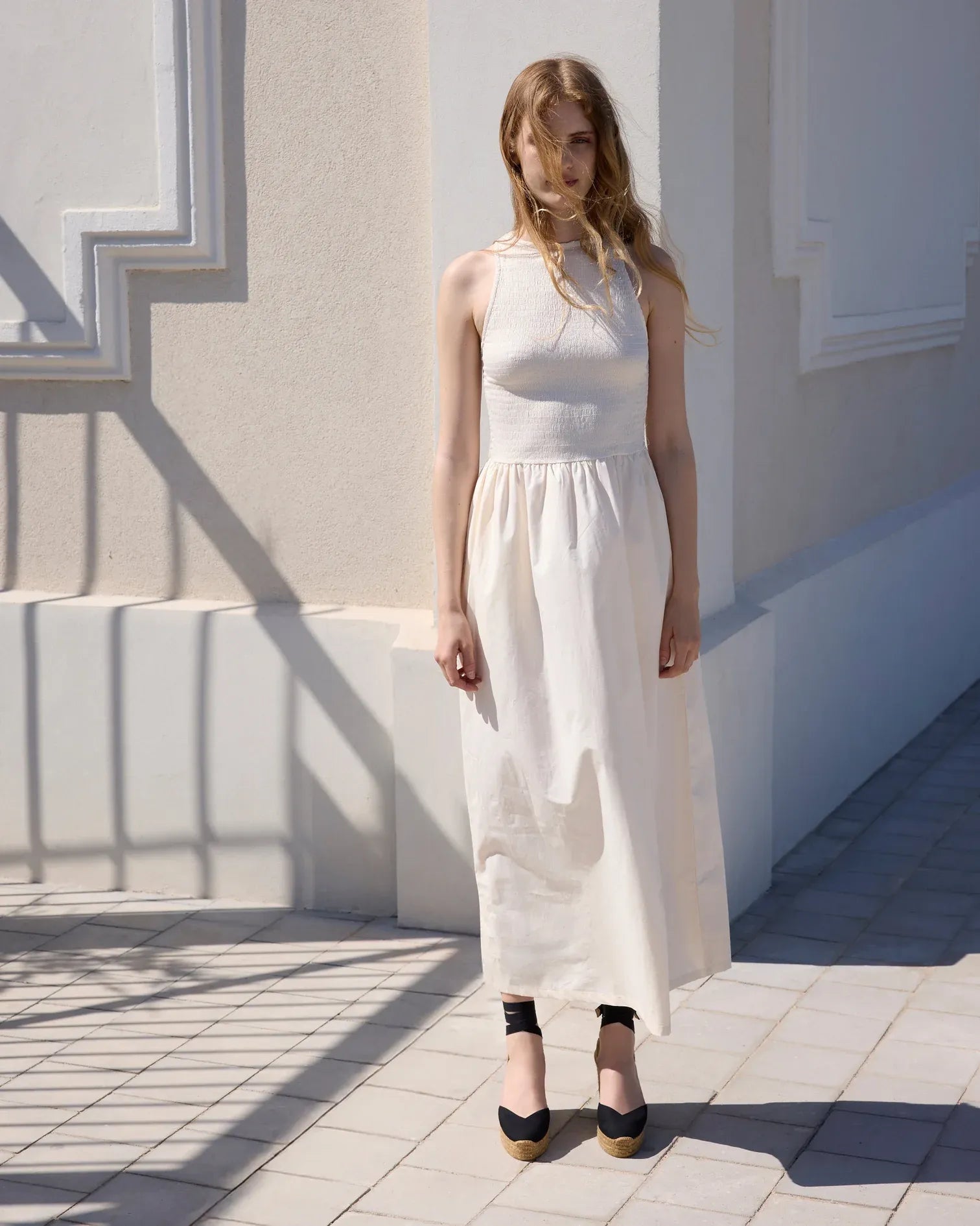 Castaner Chiara/T8ed/001