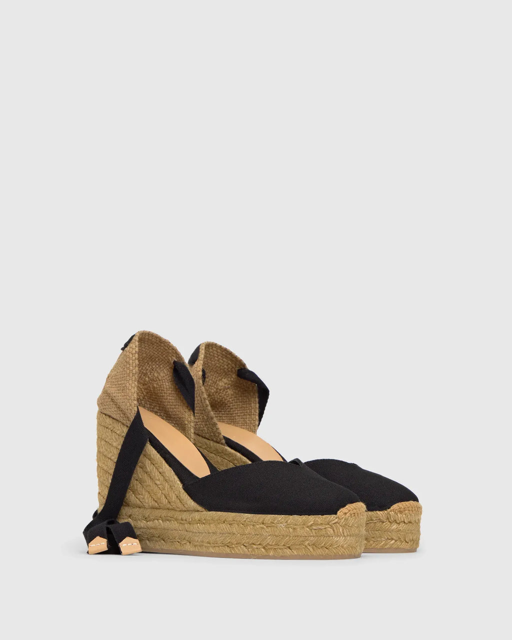 Castaner Chiara/T8ed/001