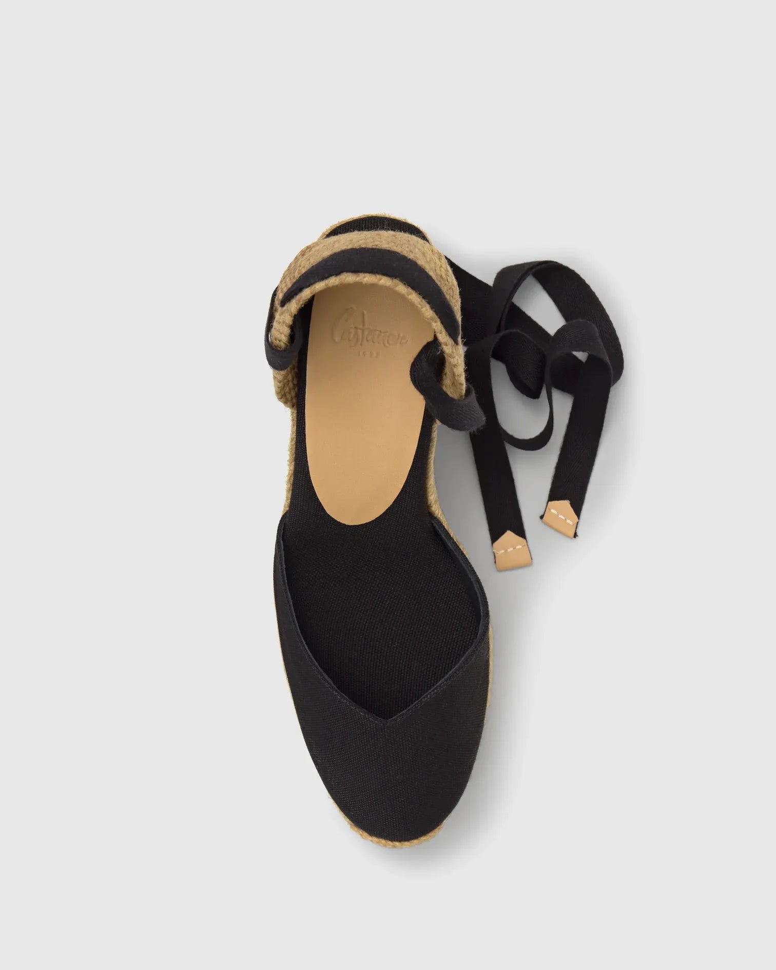 Castaner Chiara/T8ed/001