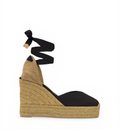 Castaner Chiara/T8ed/001