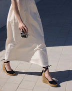 Castaner Chiara/T8ed/001