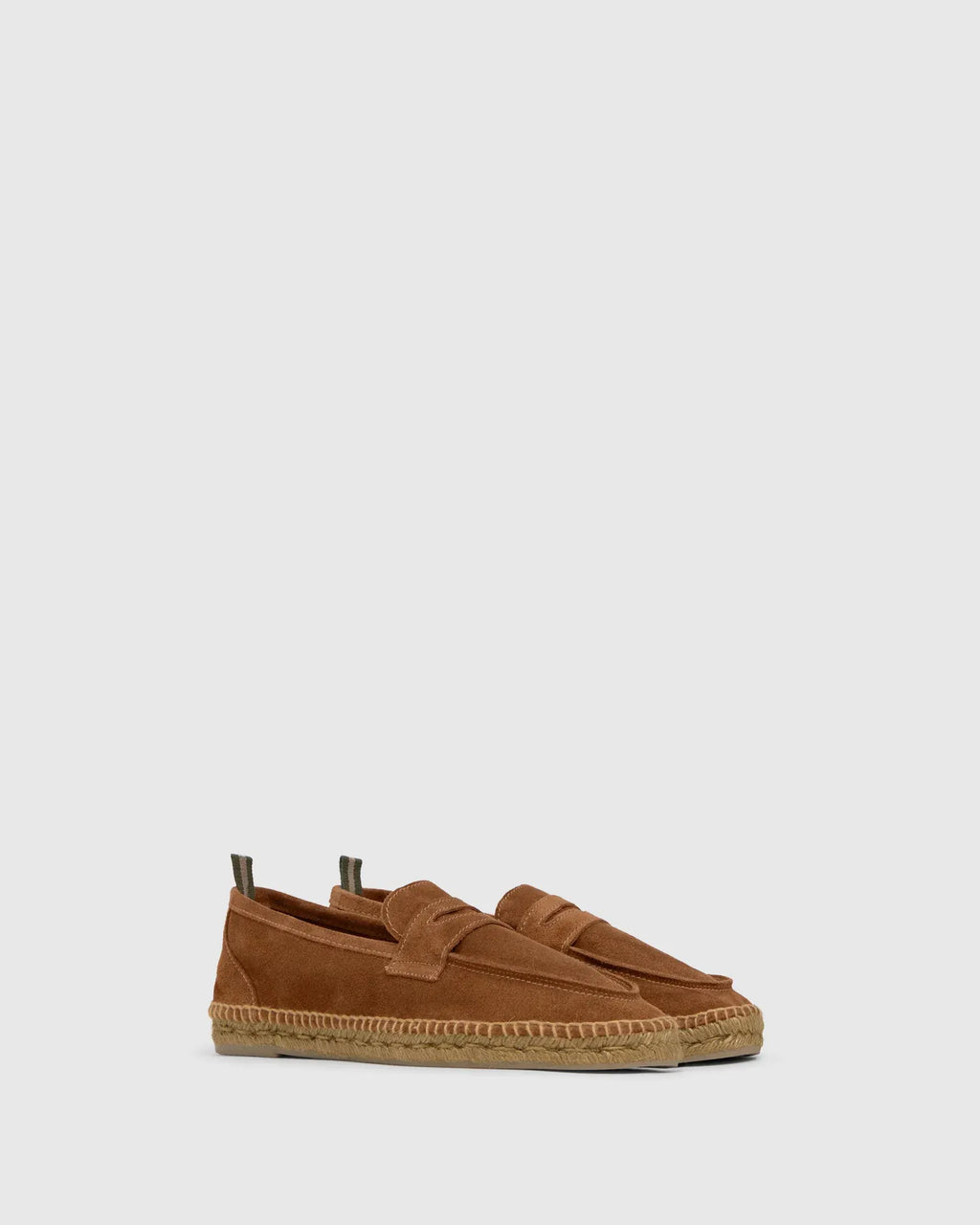 Castaner Nacho t/186