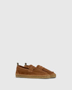 Castaner Nacho t/186