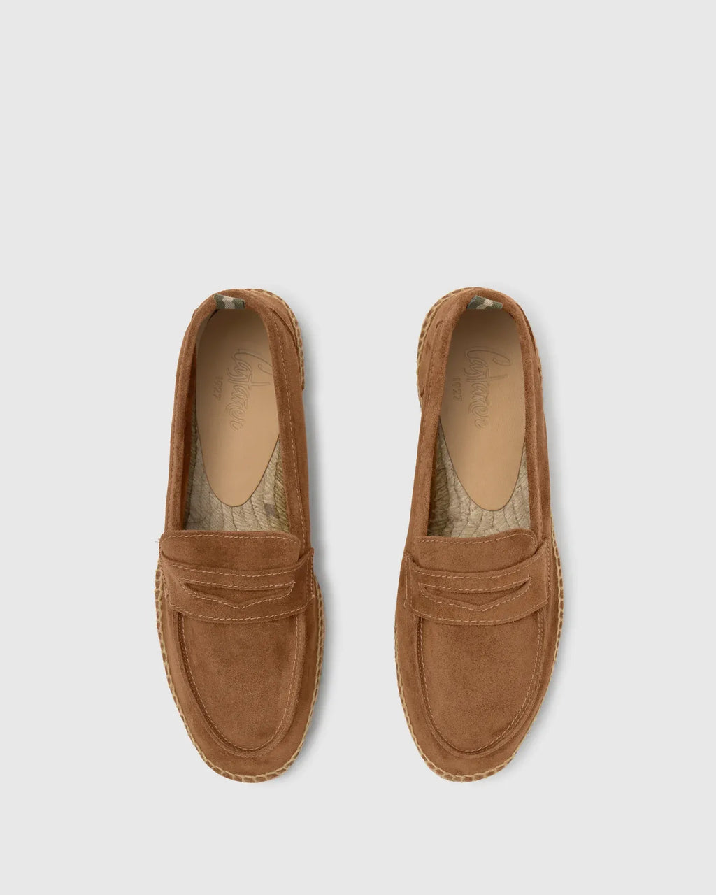 Castaner Nacho t/186
