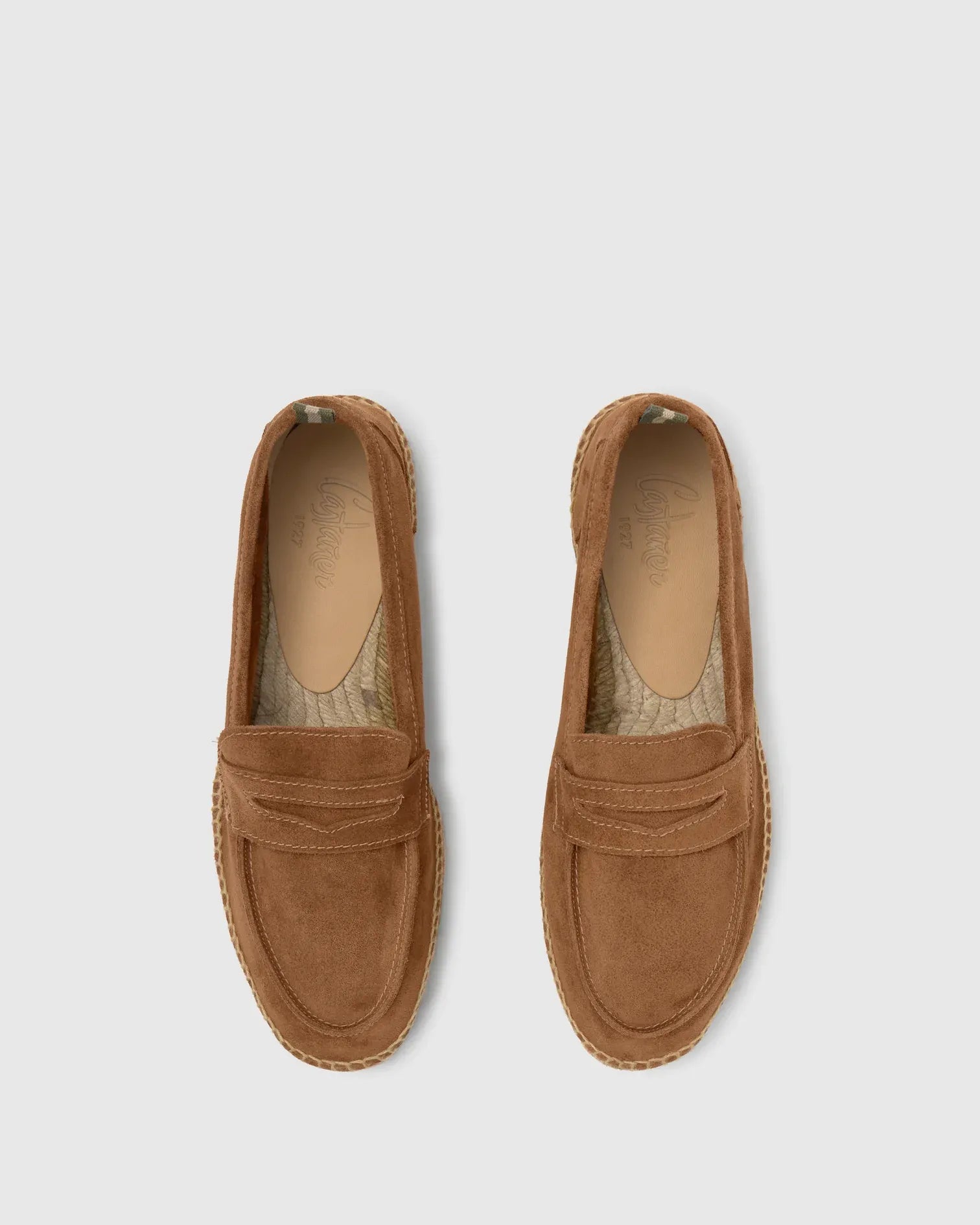 Castaner Nacho t/186
