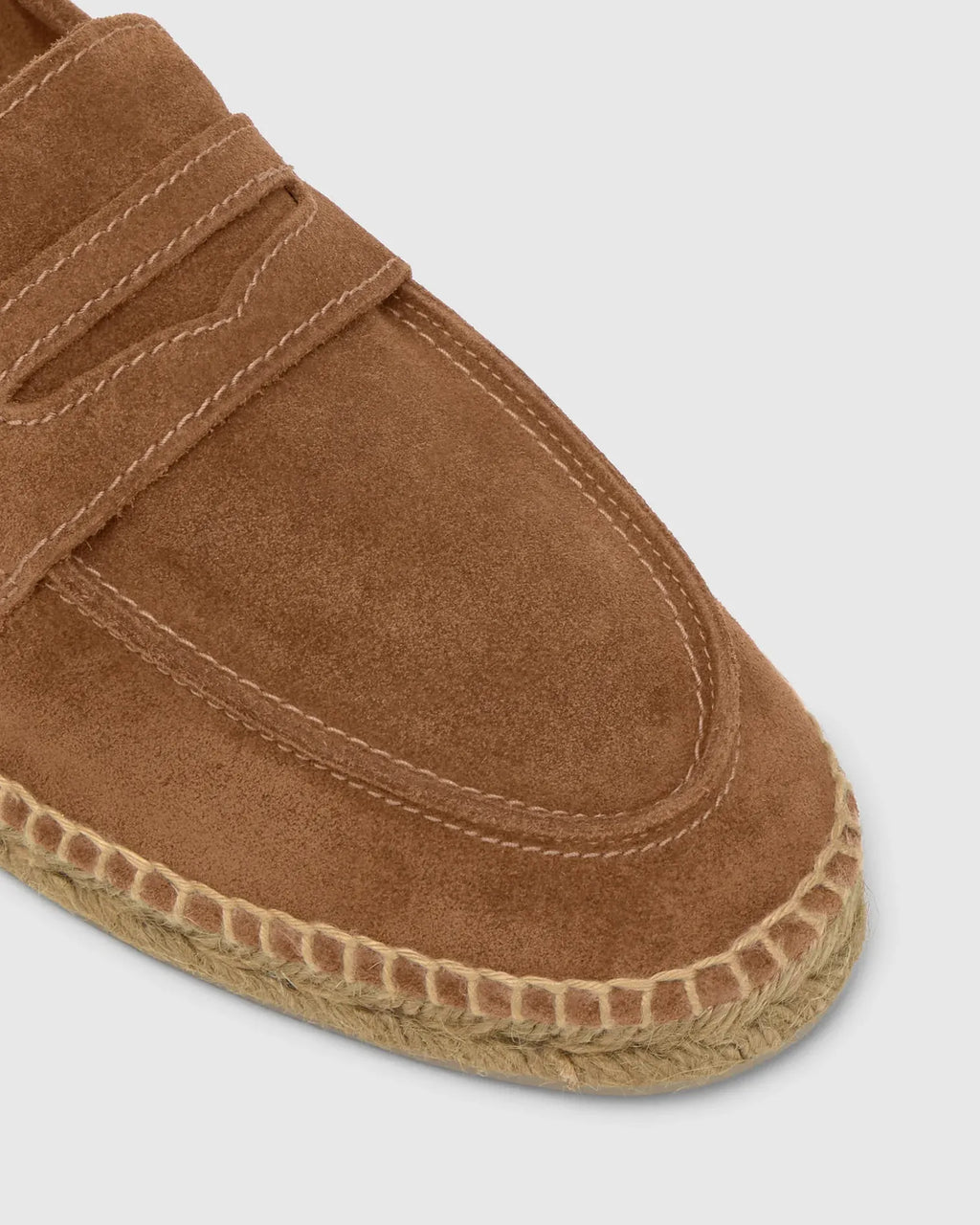 Castaner Nacho t/186