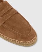Castaner Nacho t/186