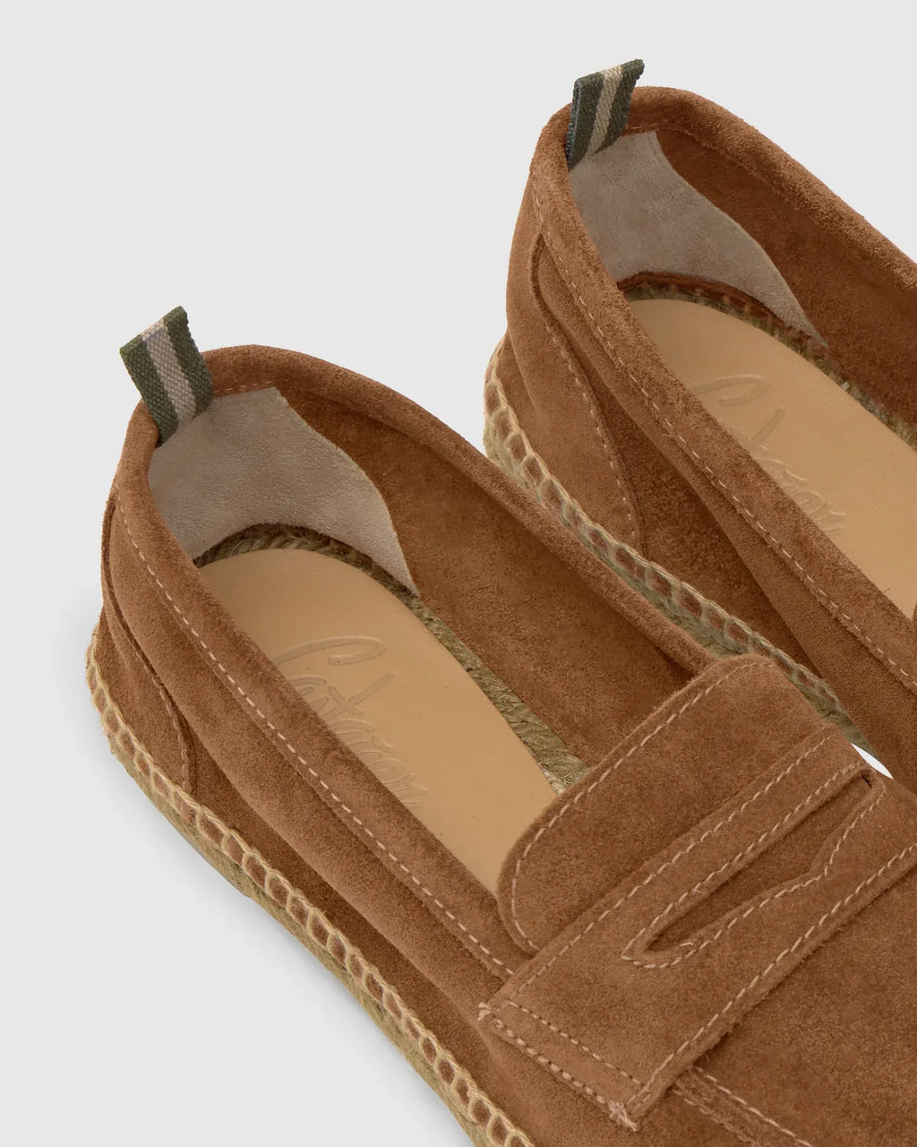 Castaner Nacho t/186